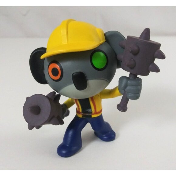 Roblox Piggy Blind Bag Mystery Minis Series 3 Kolie 3" Vinyl Figure - Picture 1 of 6